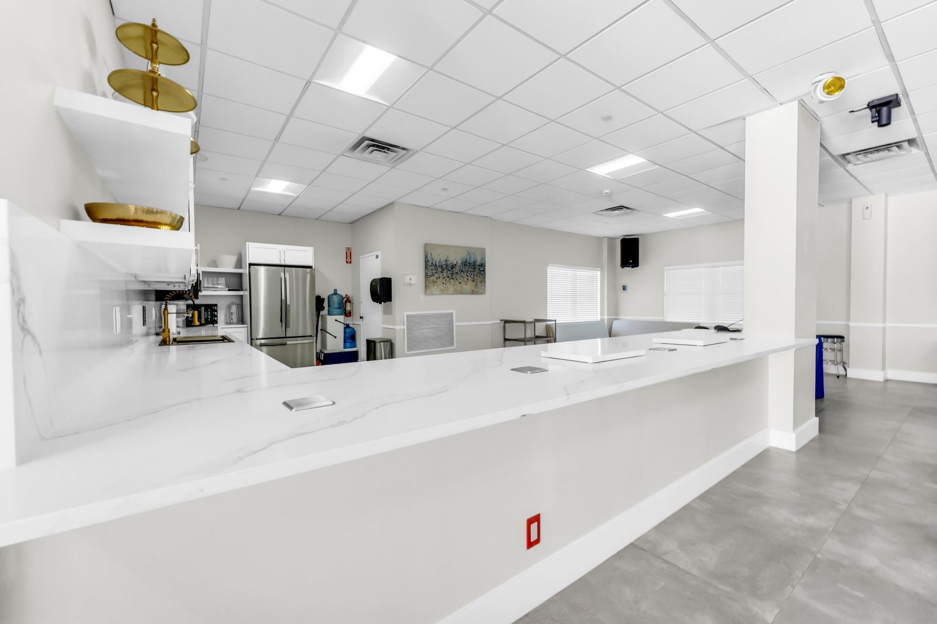 405 N Ocean Boulevard, Unit 1524, Pompano Beach, FL 33062 Photo