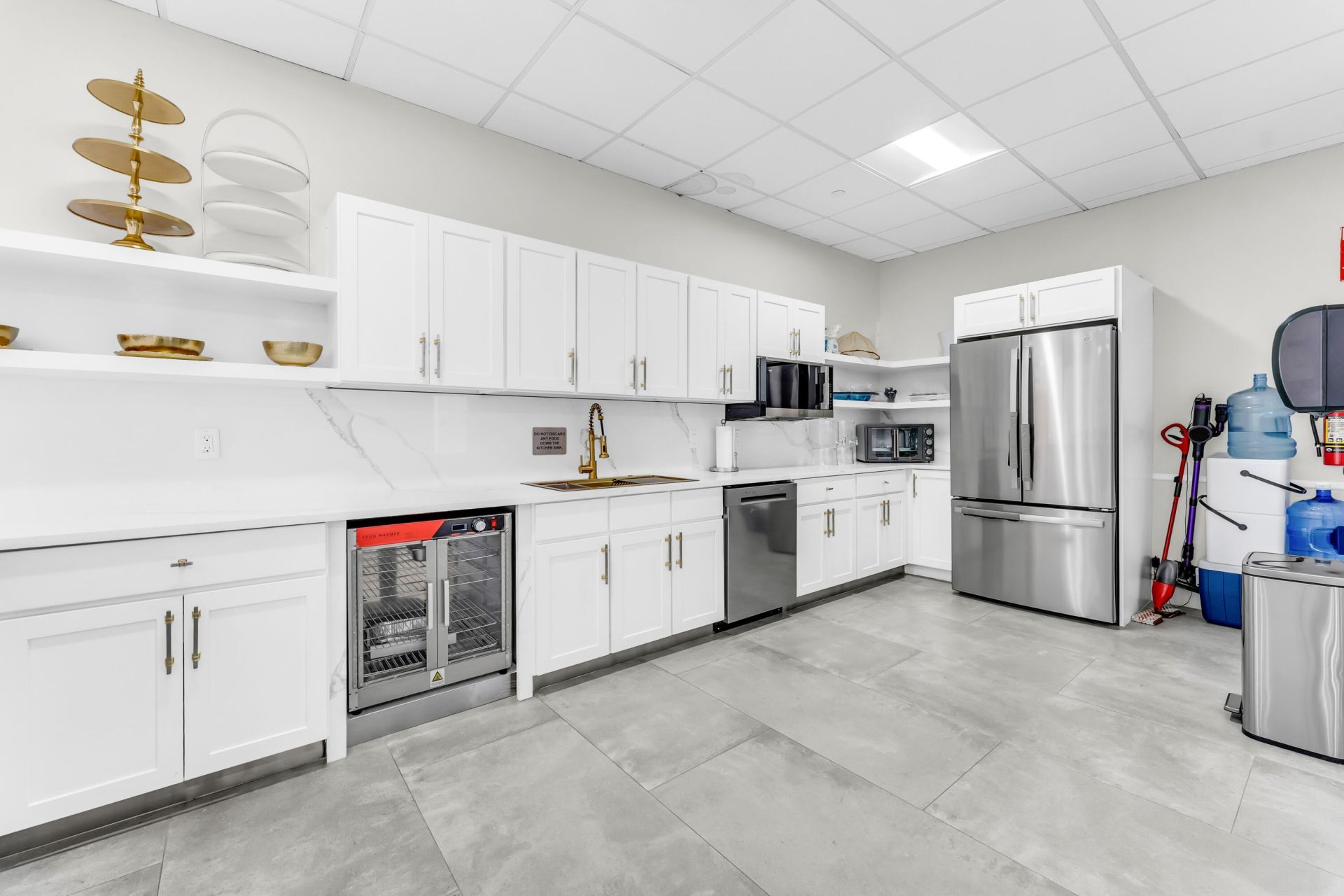 405 N Ocean Boulevard, Unit 1524, Pompano Beach, FL 33062 Photo