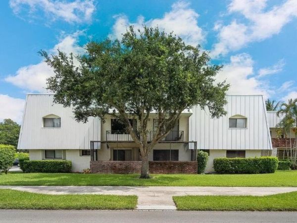 875 NW 13th Street, Unit 405, Boca Raton, FL 33486