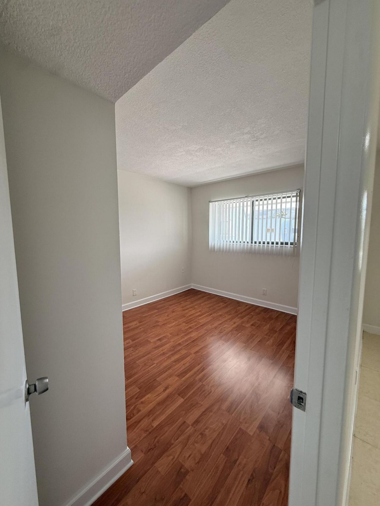 875 NW 13th Street, Unit 405, Boca Raton, FL 33486 Photo