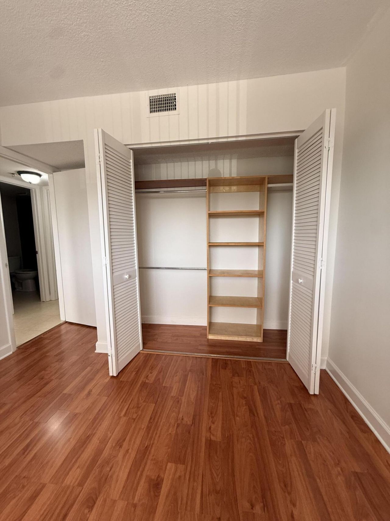 875 NW 13th Street, Unit 405, Boca Raton, FL 33486 Photo