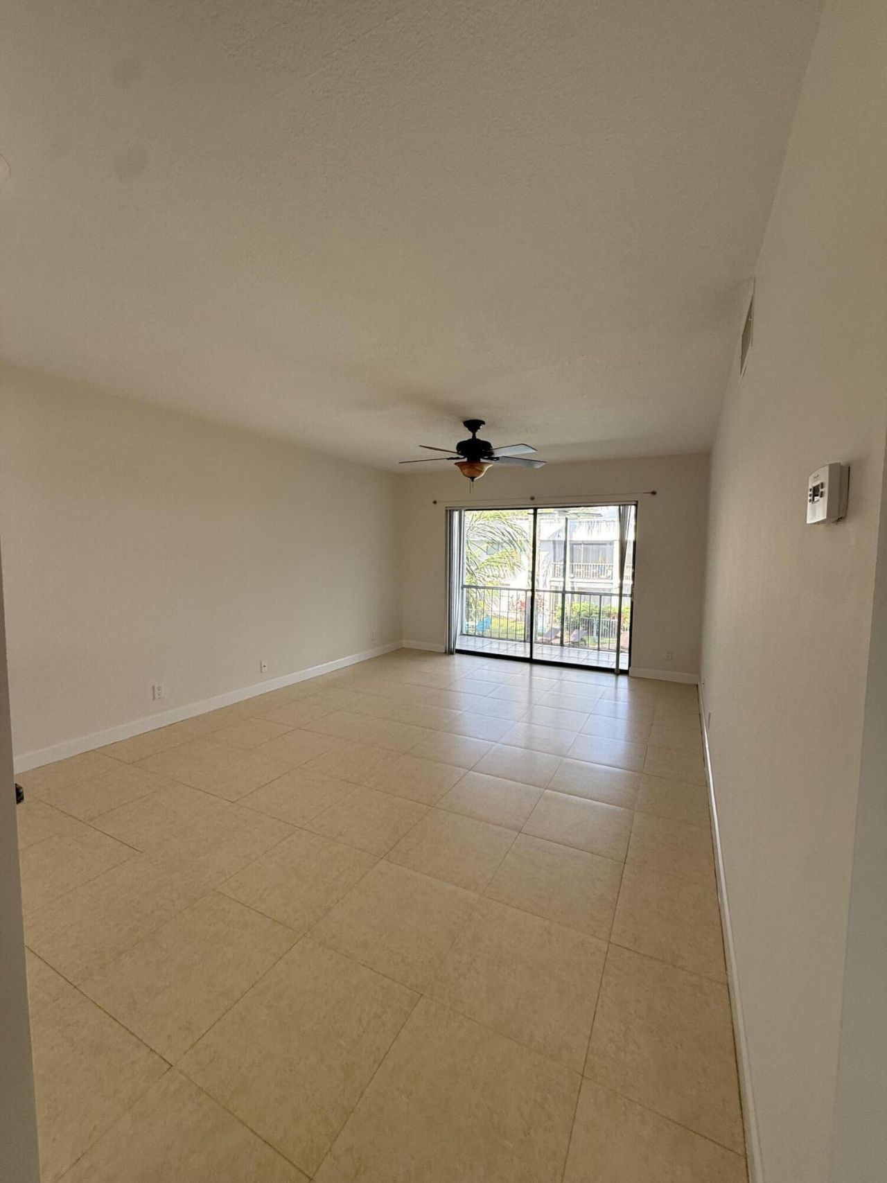 875 NW 13th Street, Unit 405, Boca Raton, FL 33486 Photo
