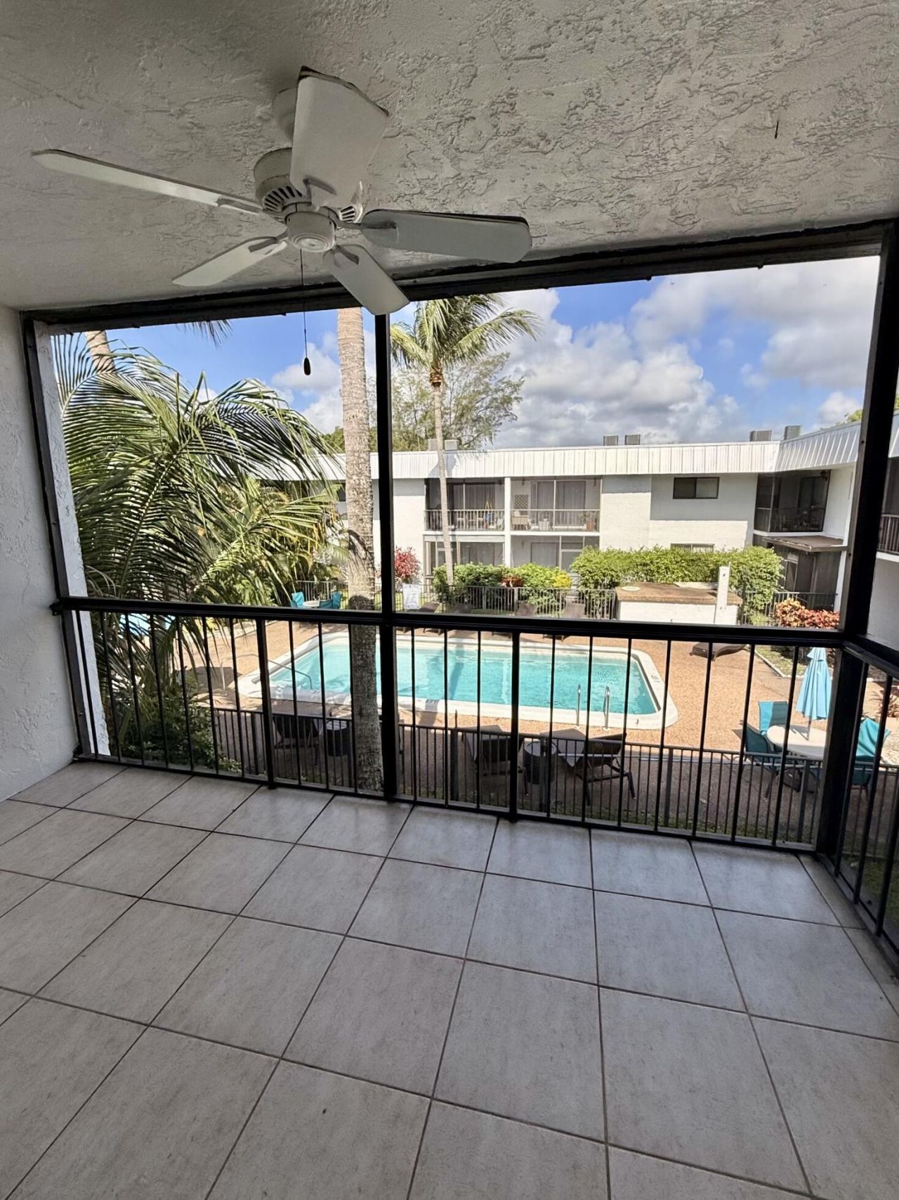 875 NW 13th Street, Unit 405, Boca Raton, FL 33486 Photo
