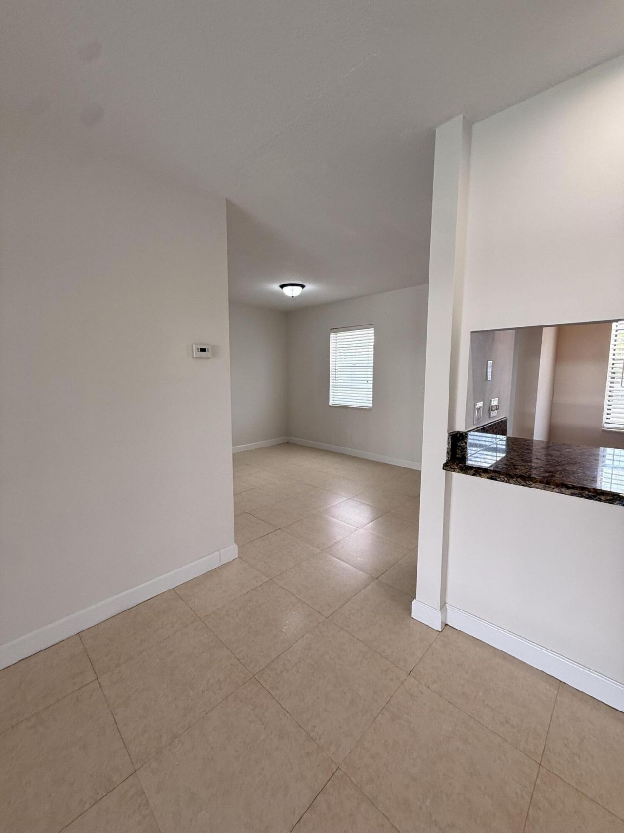 875 NW 13th Street, Unit 405, Boca Raton, FL 33486 Photo