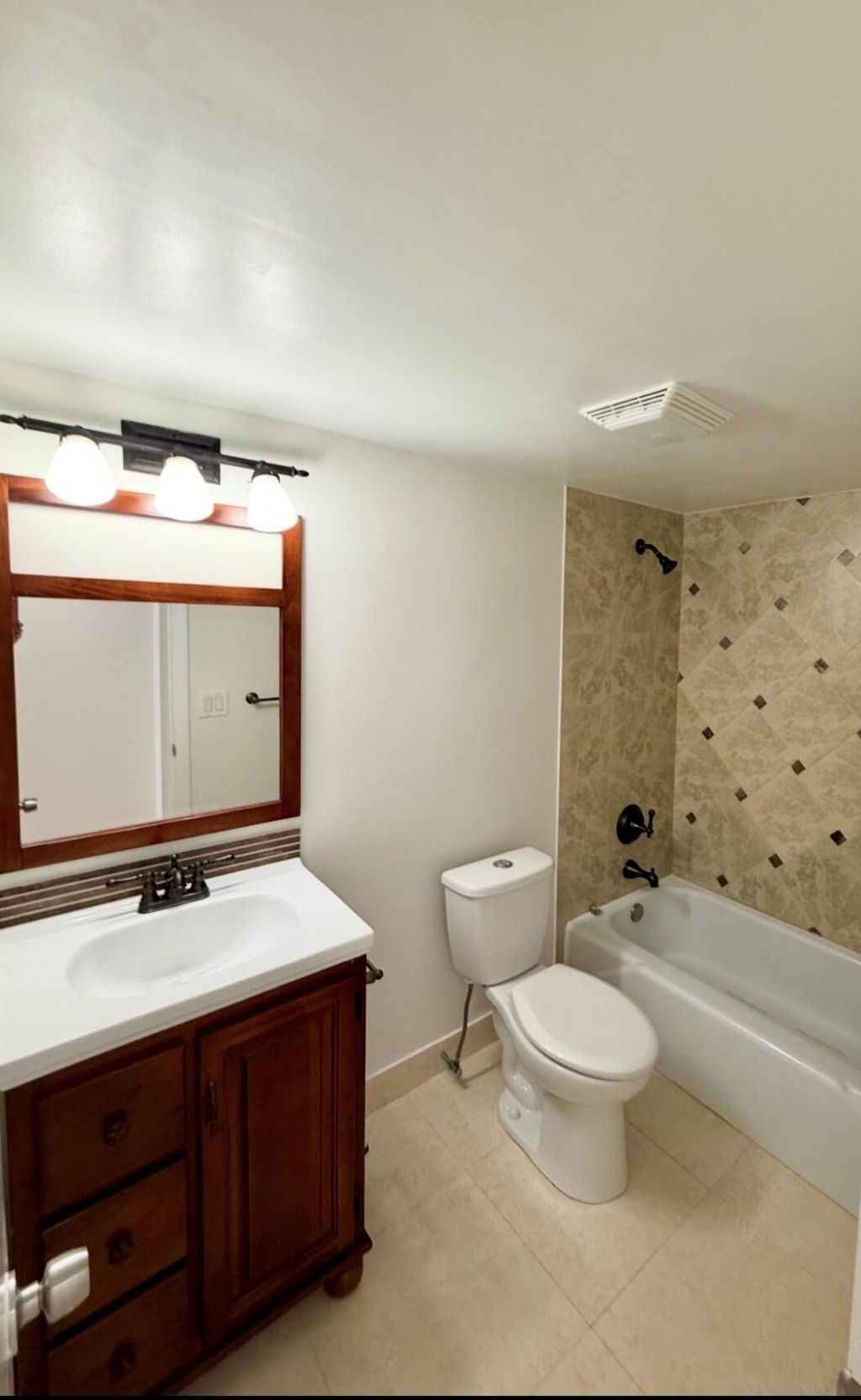 875 NW 13th Street, Unit 405, Boca Raton, FL 33486 Photo