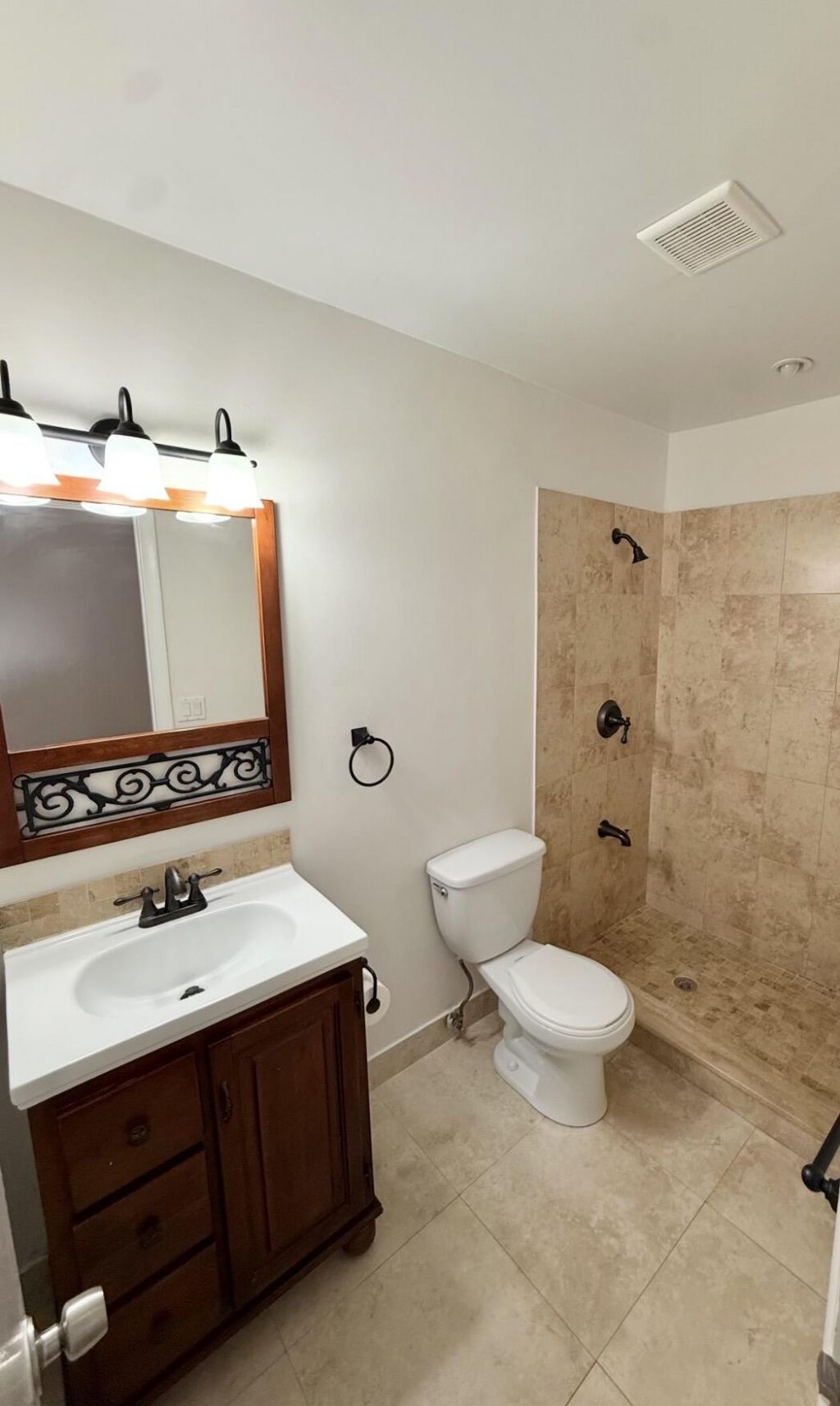 875 NW 13th Street, Unit 405, Boca Raton, FL 33486 Photo