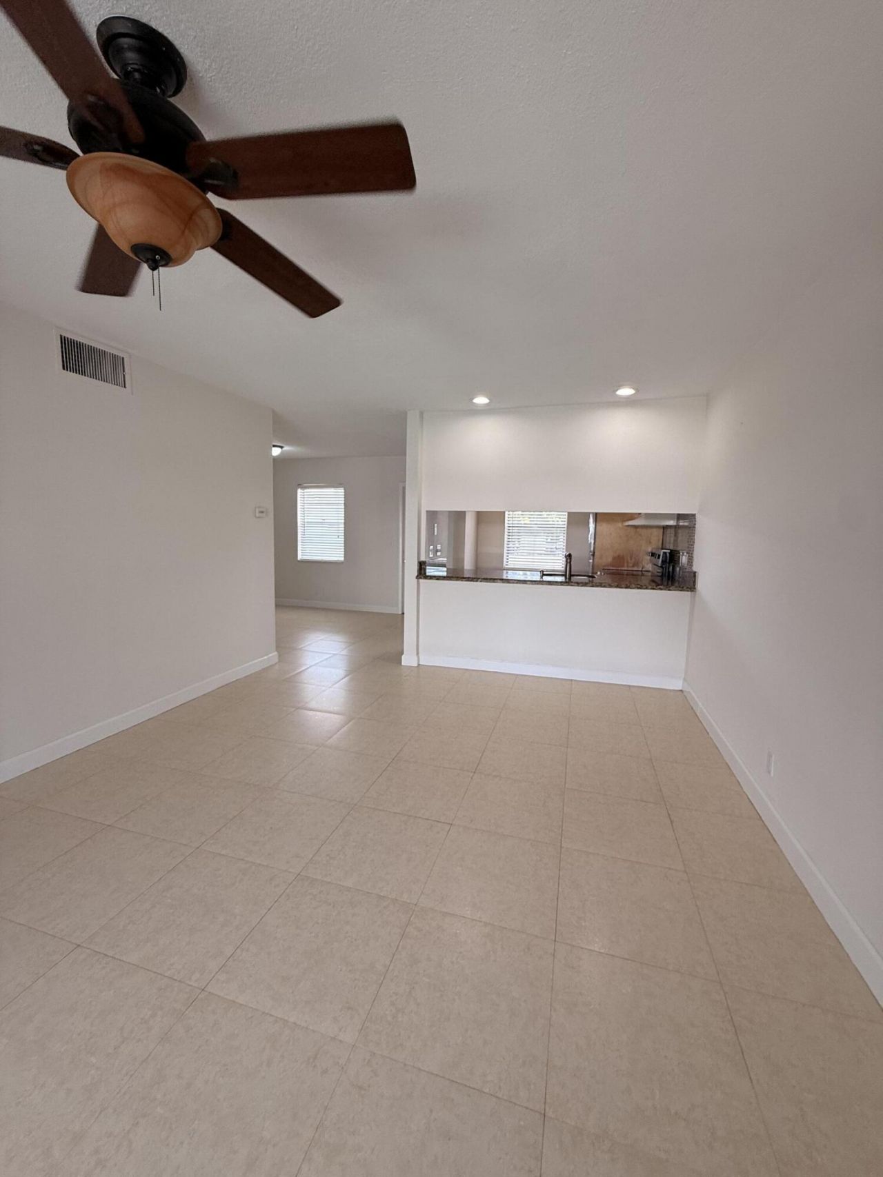 875 NW 13th Street, Unit 405, Boca Raton, FL 33486 Photo