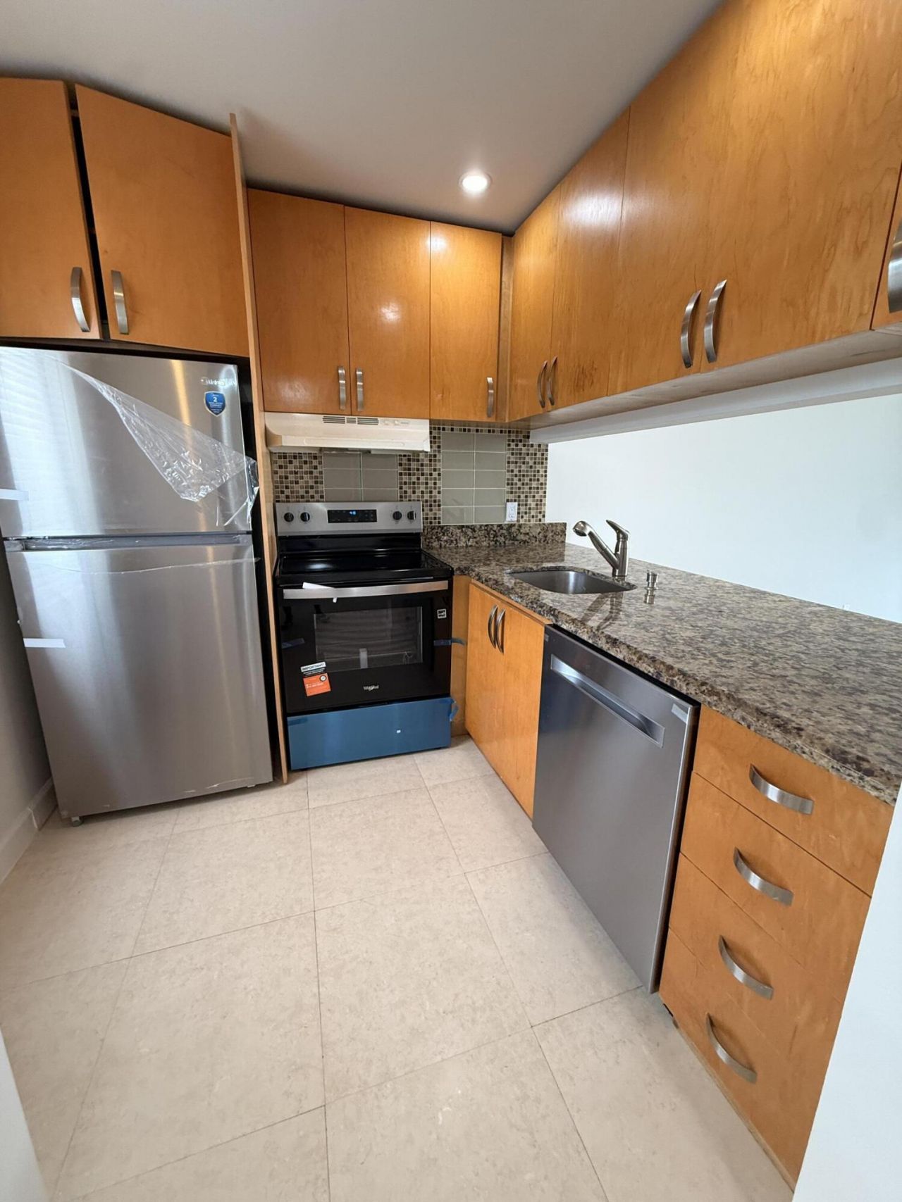 875 NW 13th Street, Unit 405, Boca Raton, FL 33486 Photo