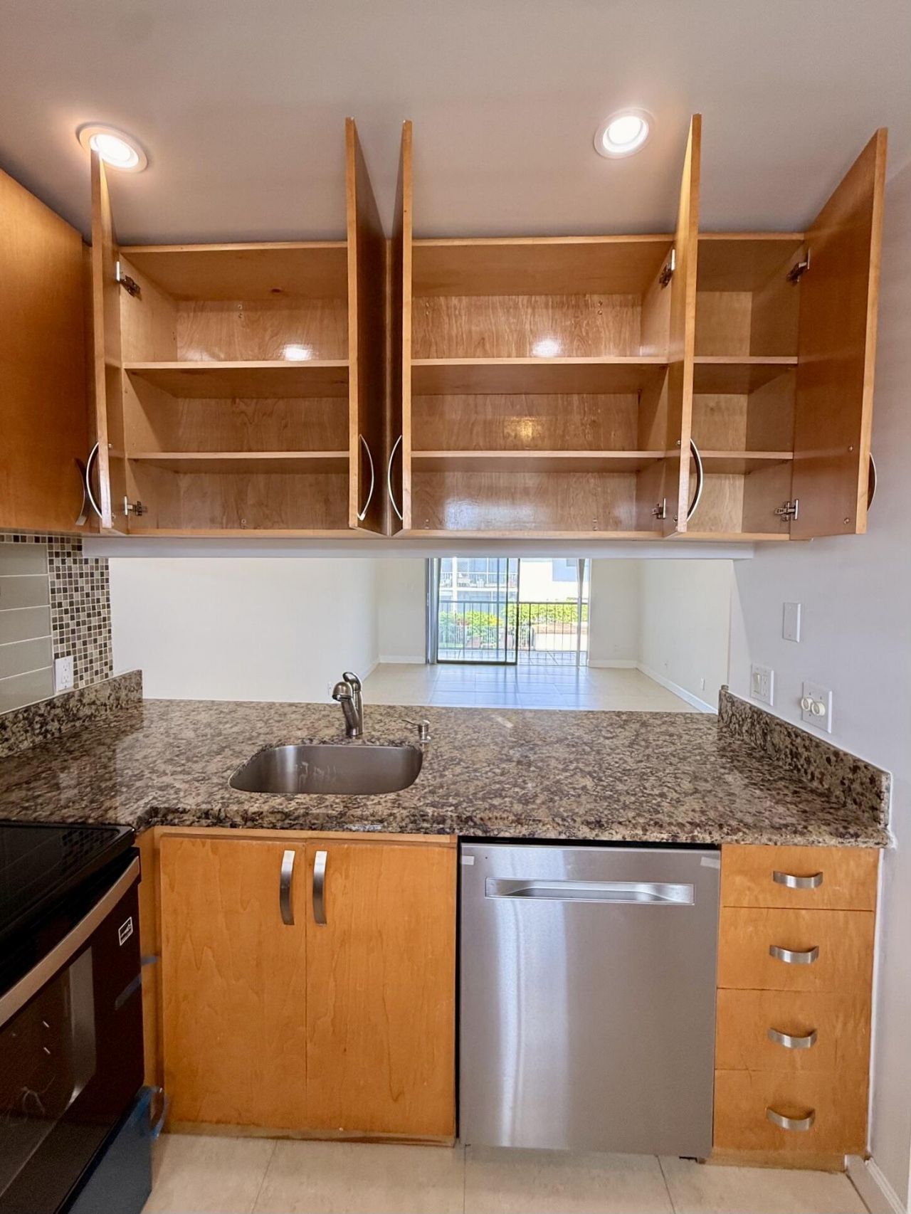 875 NW 13th Street, Unit 405, Boca Raton, FL 33486 Photo