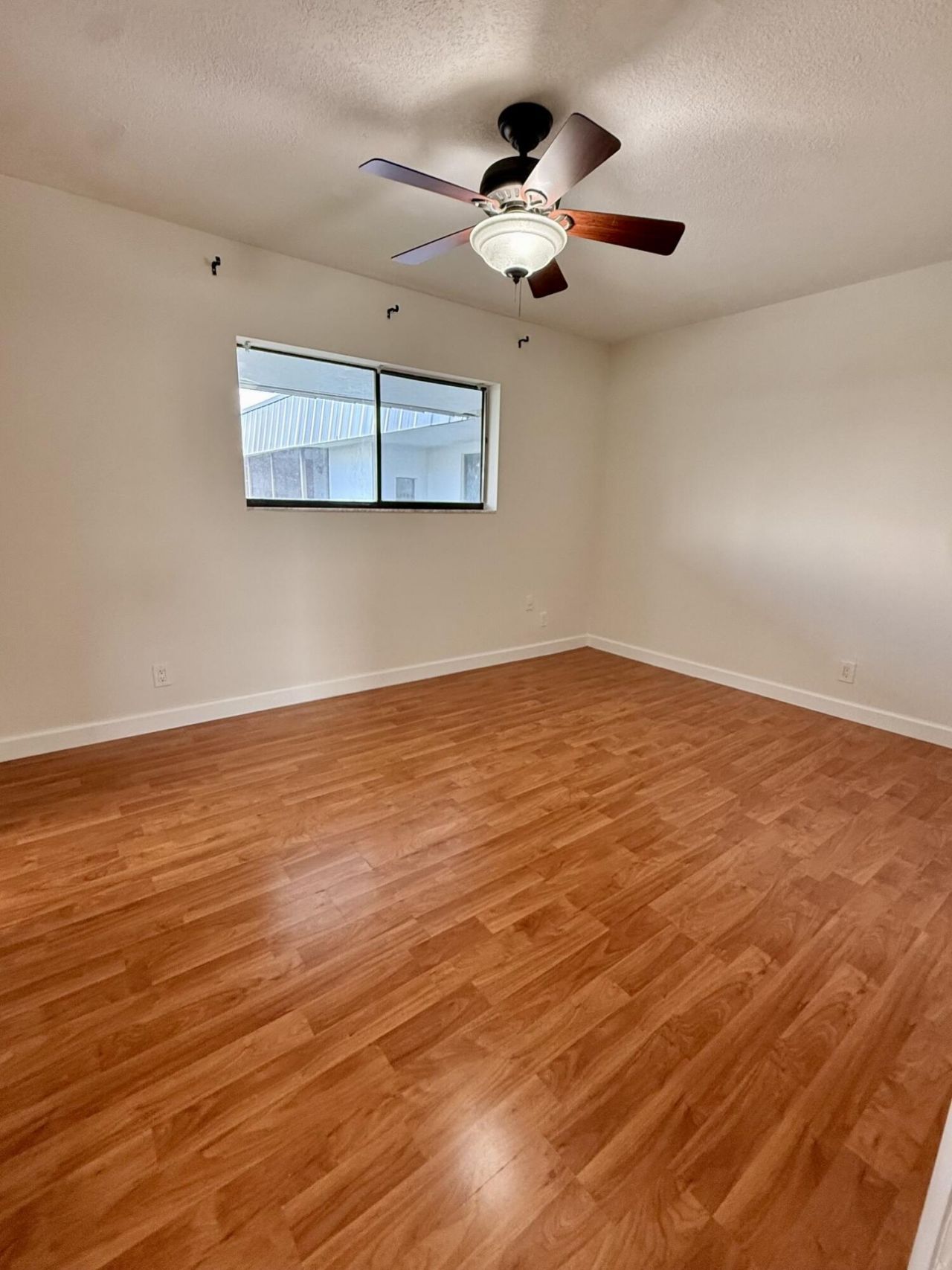 875 NW 13th Street, Unit 405, Boca Raton, FL 33486 Photo