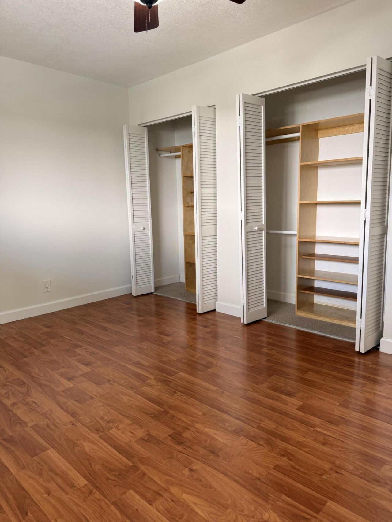 875 NW 13th Street, Unit 405, Boca Raton, FL 33486 Photo