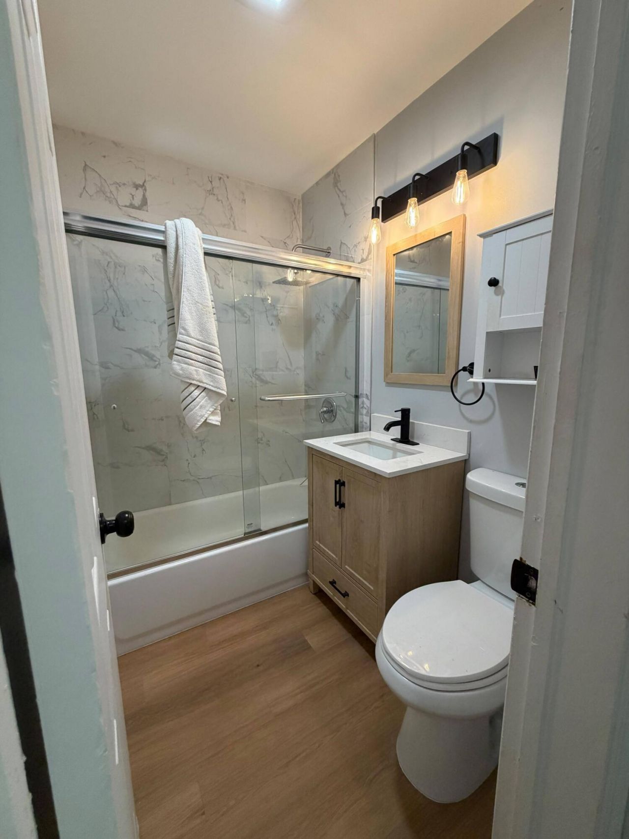 217 E 24th Street, Riviera Beach, FL 33404 Photo