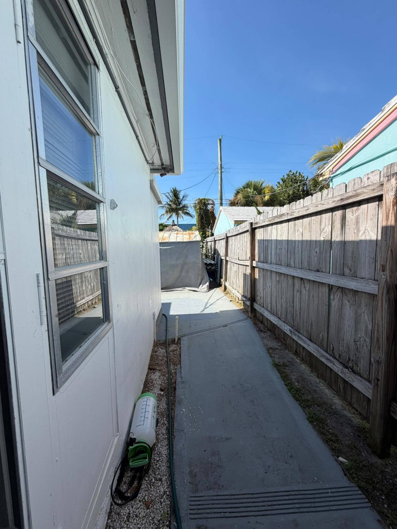 217 E 24th Street, Riviera Beach, FL 33404 Photo