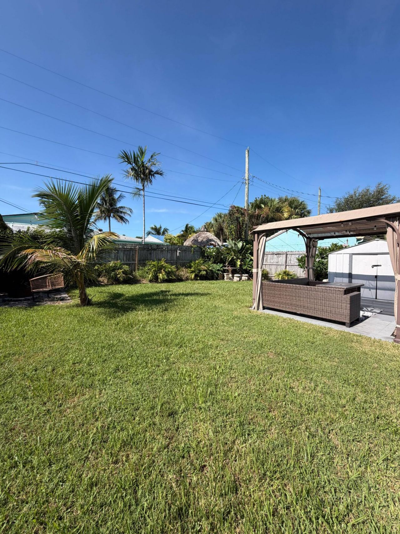 217 E 24th Street, Riviera Beach, FL 33404 Photo