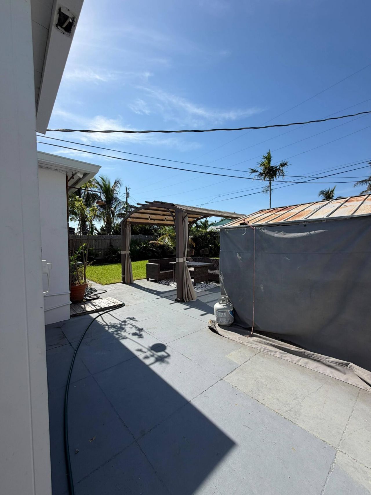 217 E 24th Street, Riviera Beach, FL 33404 Photo