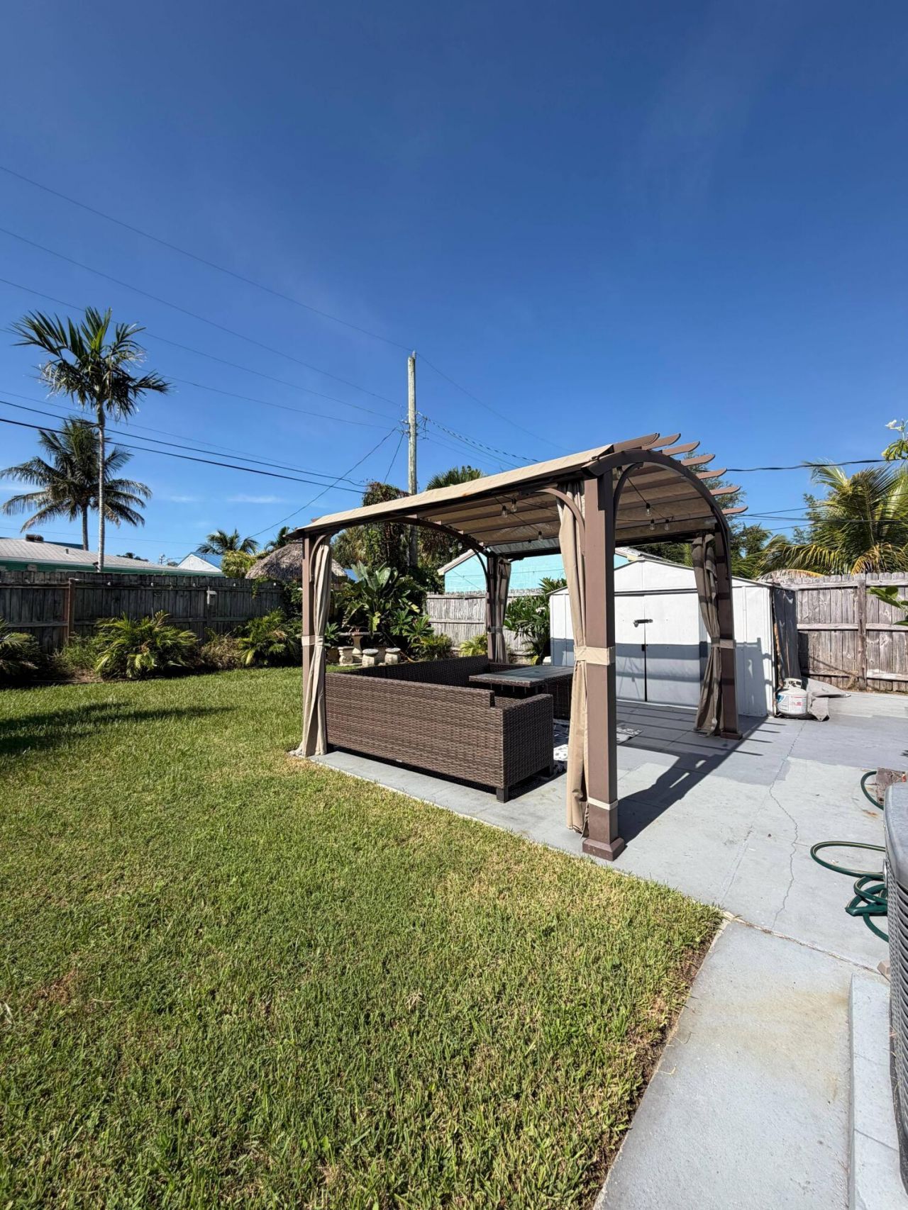 217 E 24th Street, Riviera Beach, FL 33404 Photo