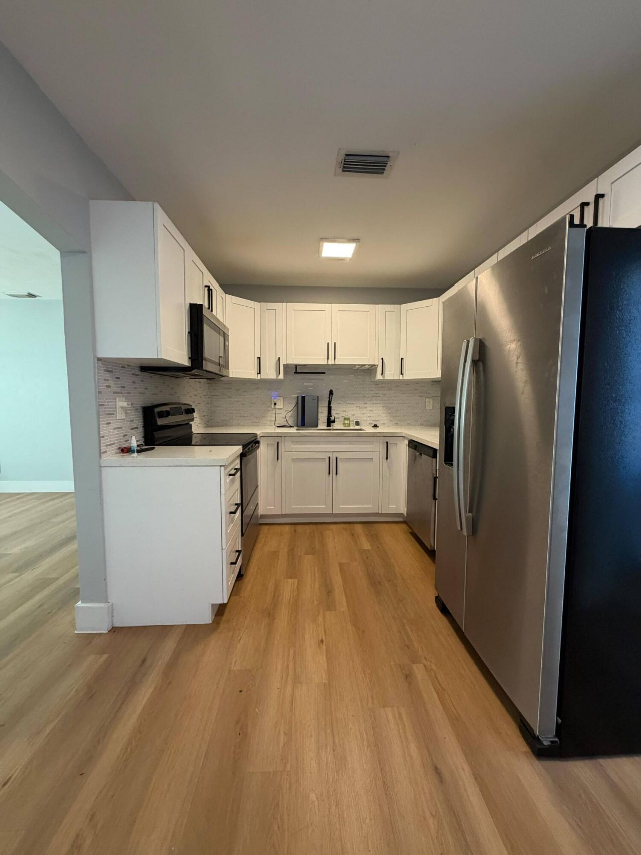 217 E 24th Street, Riviera Beach, FL 33404 Photo