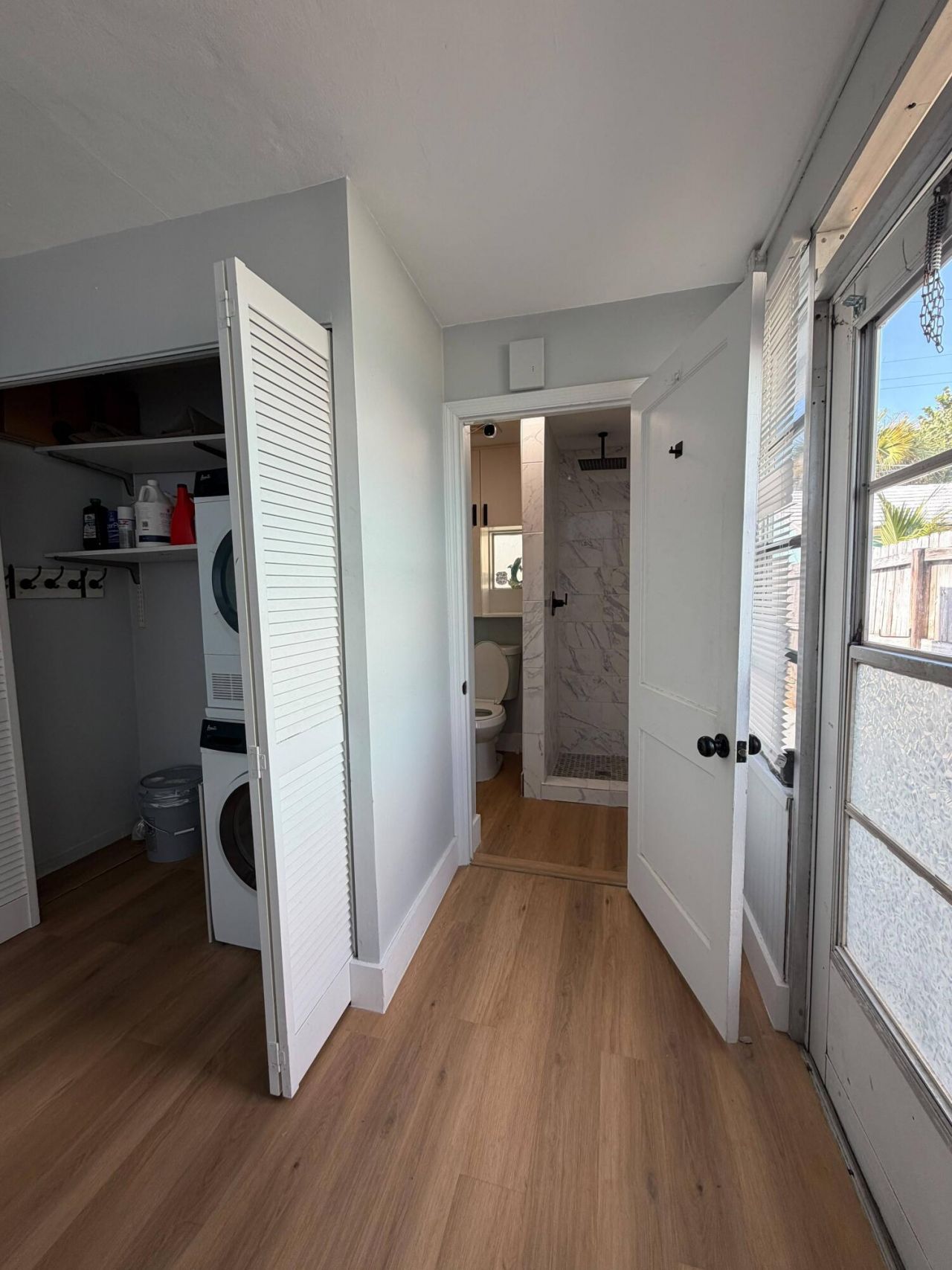 217 E 24th Street, Riviera Beach, FL 33404 Photo