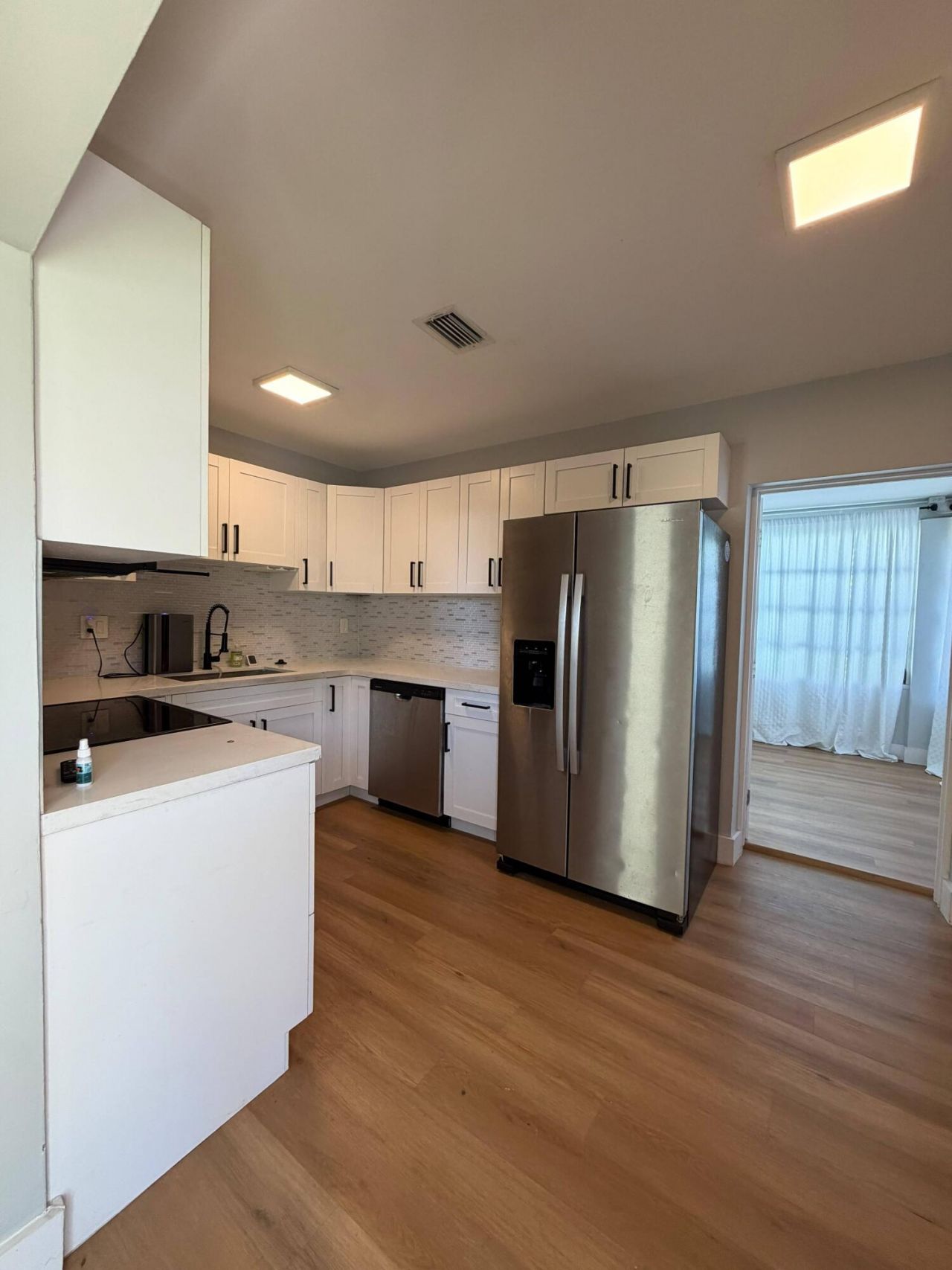 217 E 24th Street, Riviera Beach, FL 33404 Photo