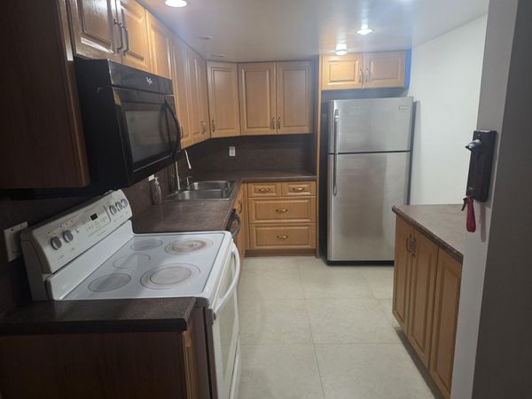 959 SE 2ND Avenue, Unit 105, Deerfield Beach, FL 33441