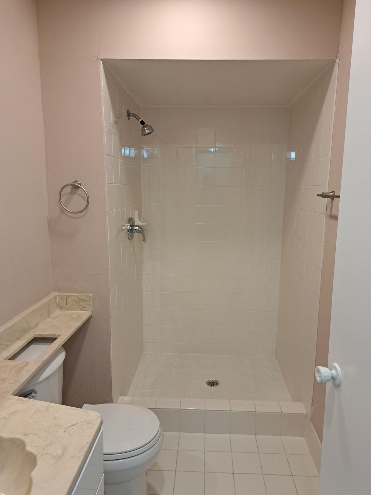 2929 Zorno Way, Unit 207, Delray Beach, FL 33445 Photo