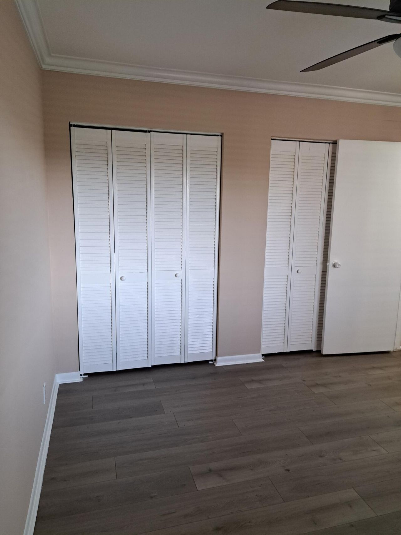 2929 Zorno Way, Unit 207, Delray Beach, FL 33445 Photo