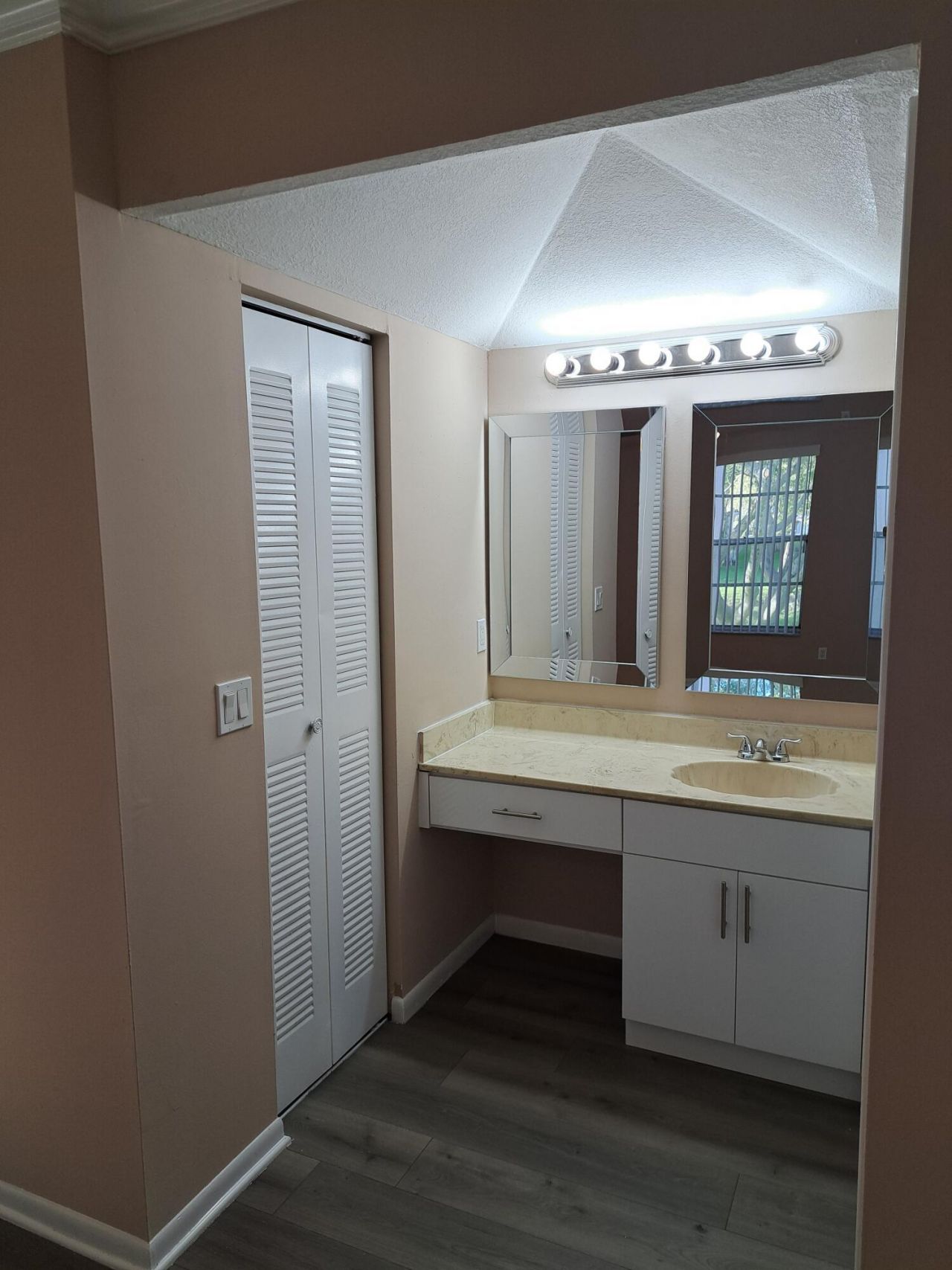 2929 Zorno Way, Unit 207, Delray Beach, FL 33445 Photo