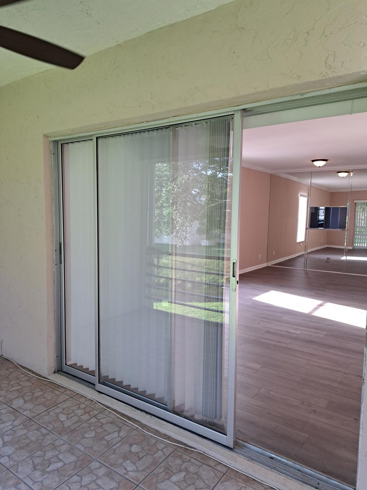 2929 Zorno Way, Unit 207, Delray Beach, FL 33445 Photo
