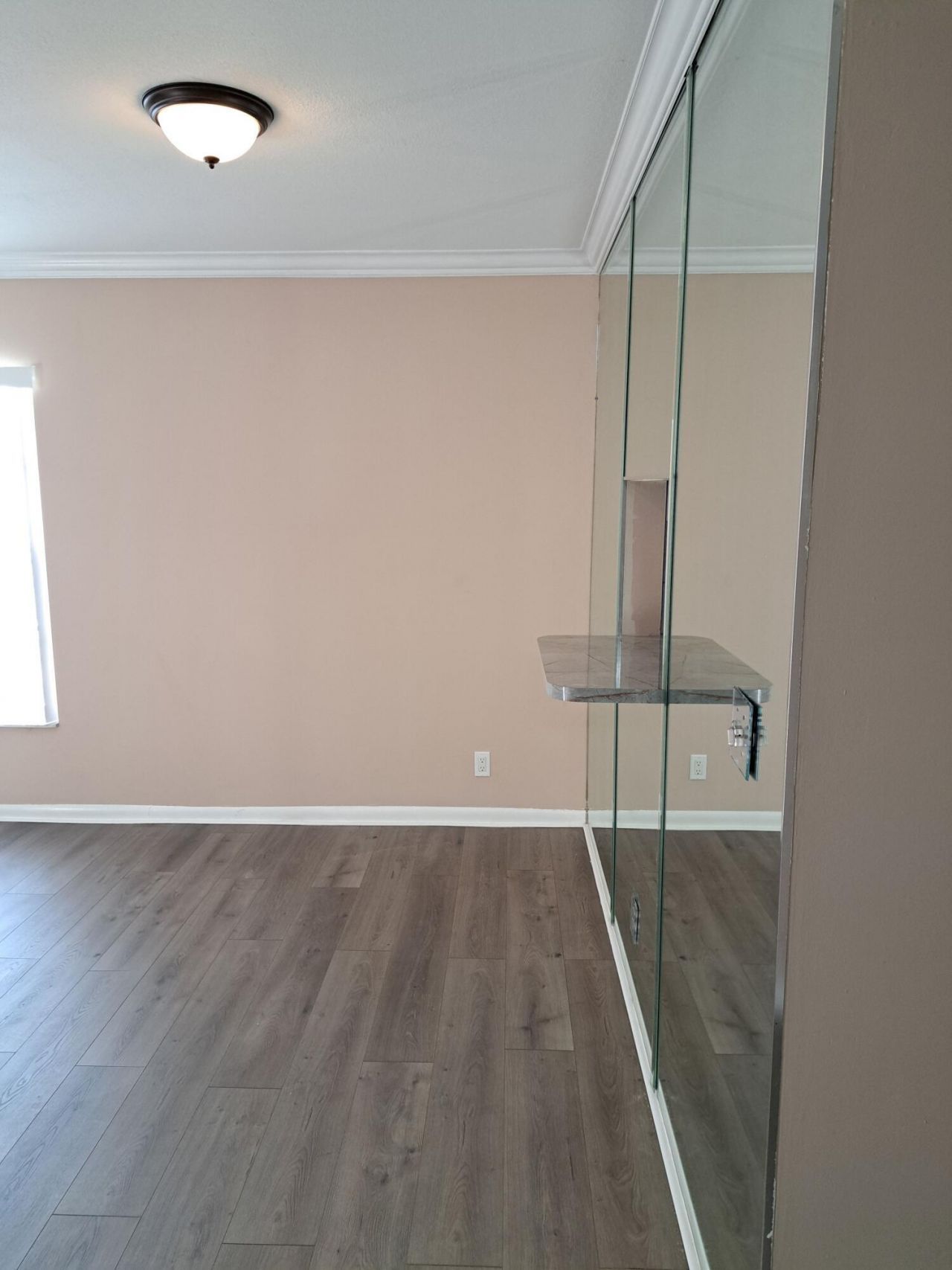 2929 Zorno Way, Unit 207, Delray Beach, FL 33445 Photo