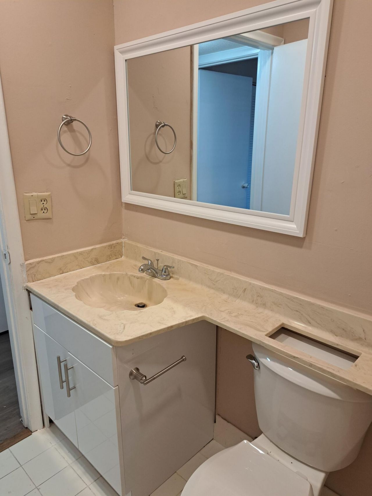 2929 Zorno Way, Unit 207, Delray Beach, FL 33445 Photo