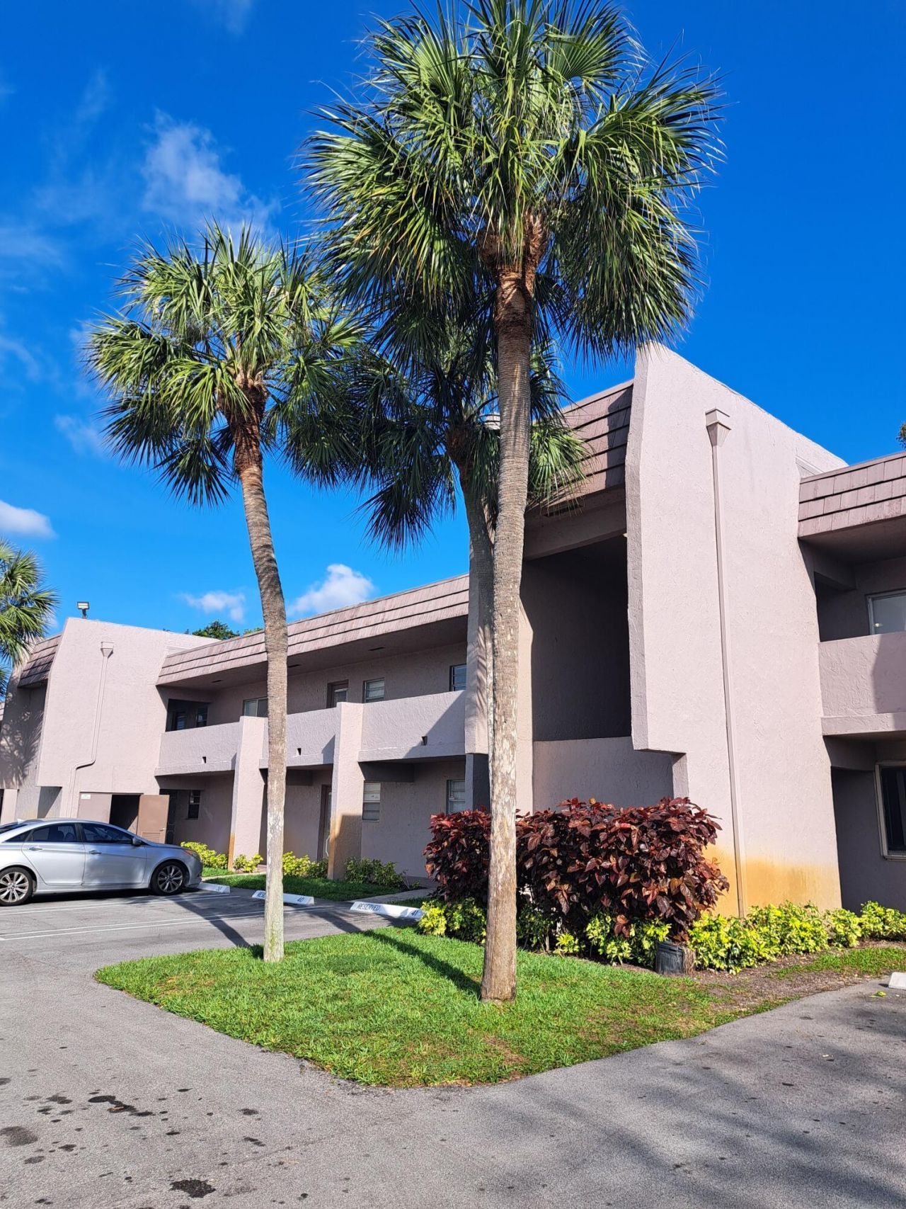 2929 Zorno Way, Unit 207, Delray Beach, FL 33445 Photo