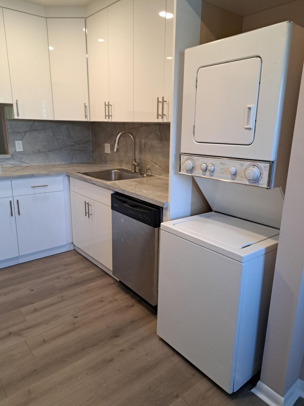 2929 Zorno Way, Unit 207, Delray Beach, FL 33445 Photo