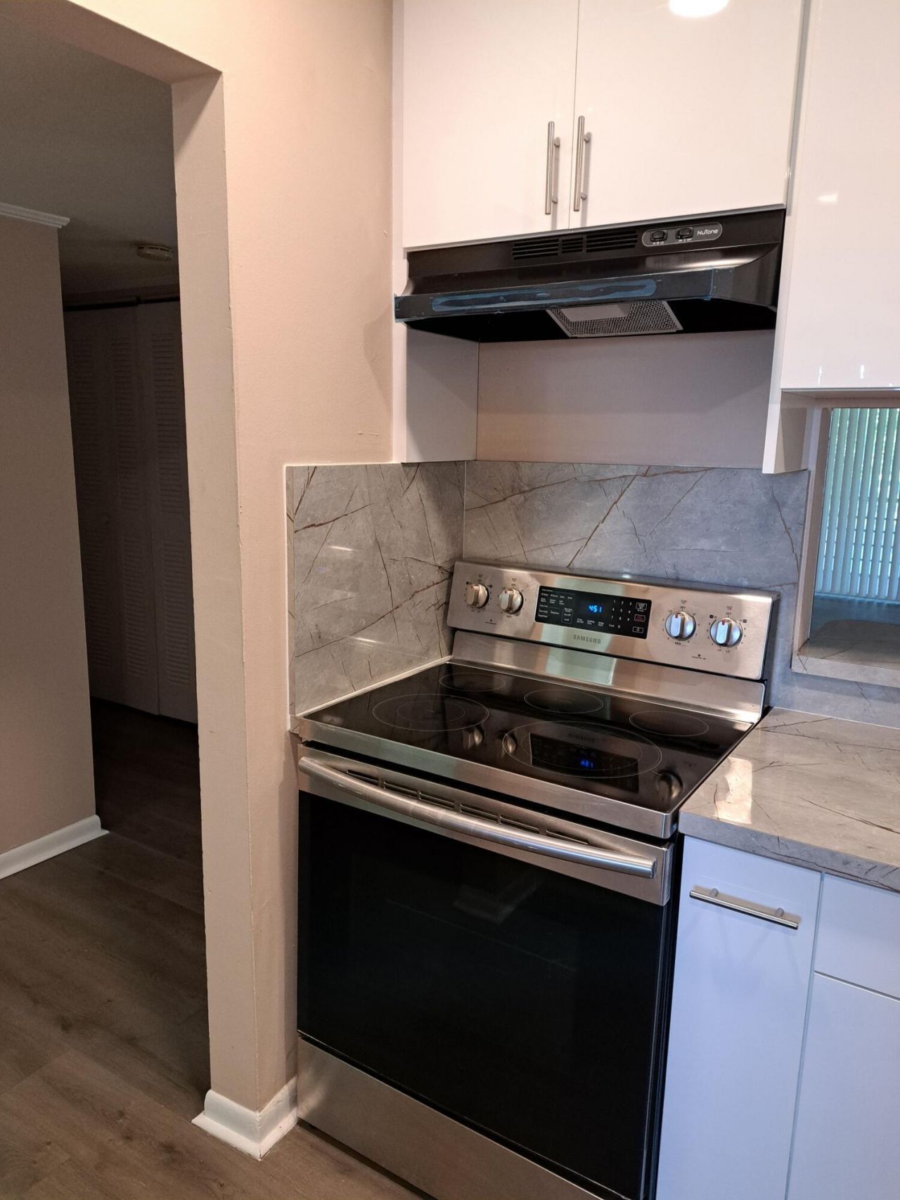 2929 Zorno Way, Unit 207, Delray Beach, FL 33445 Photo
