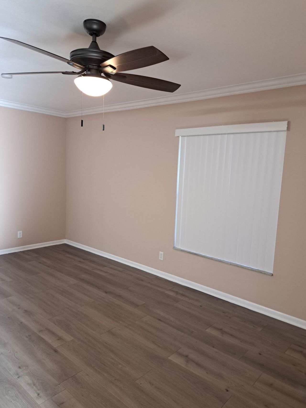 2929 Zorno Way, Unit 207, Delray Beach, FL 33445 Photo