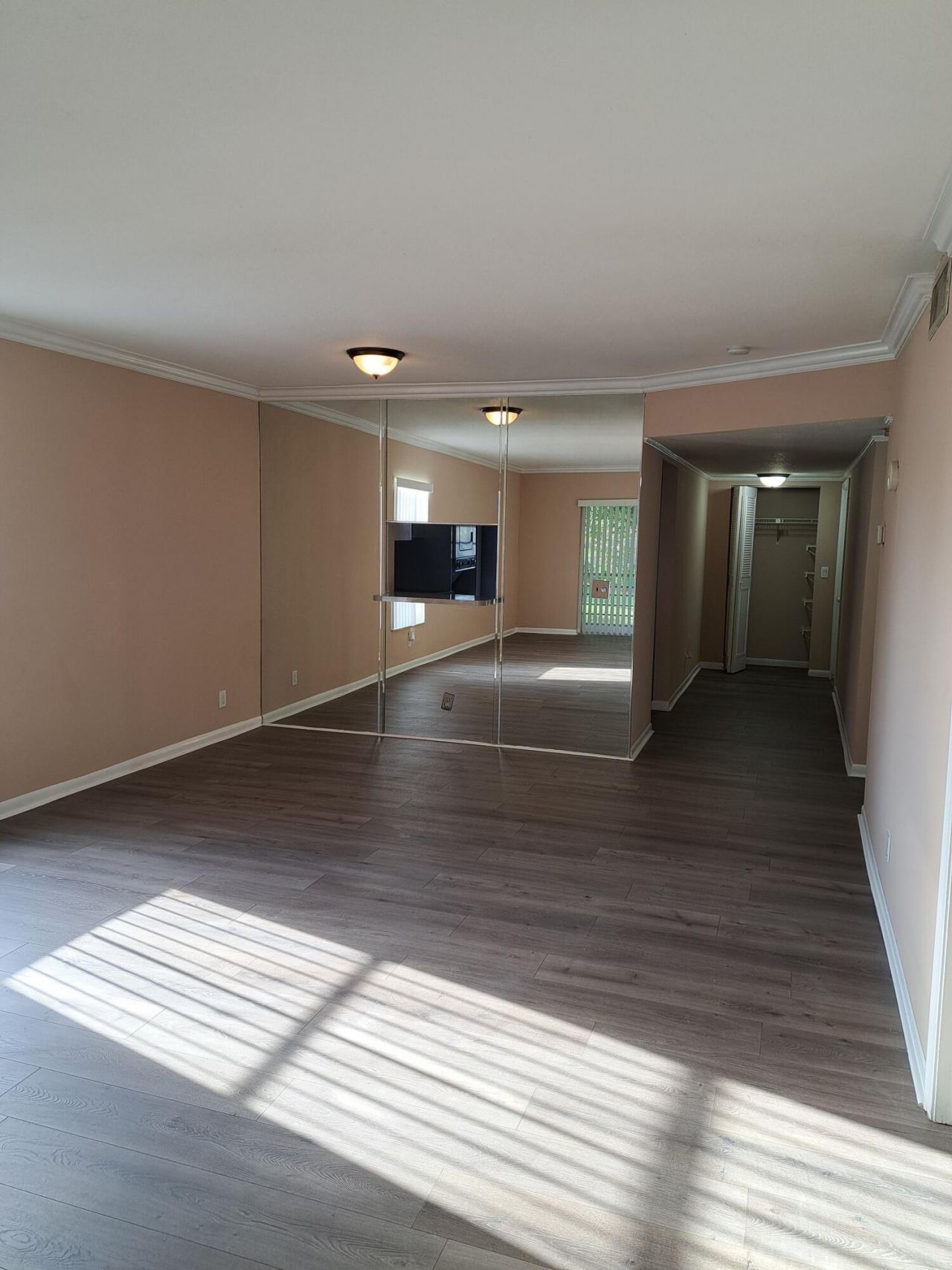 2929 Zorno Way, Unit 207, Delray Beach, FL 33445 Photo