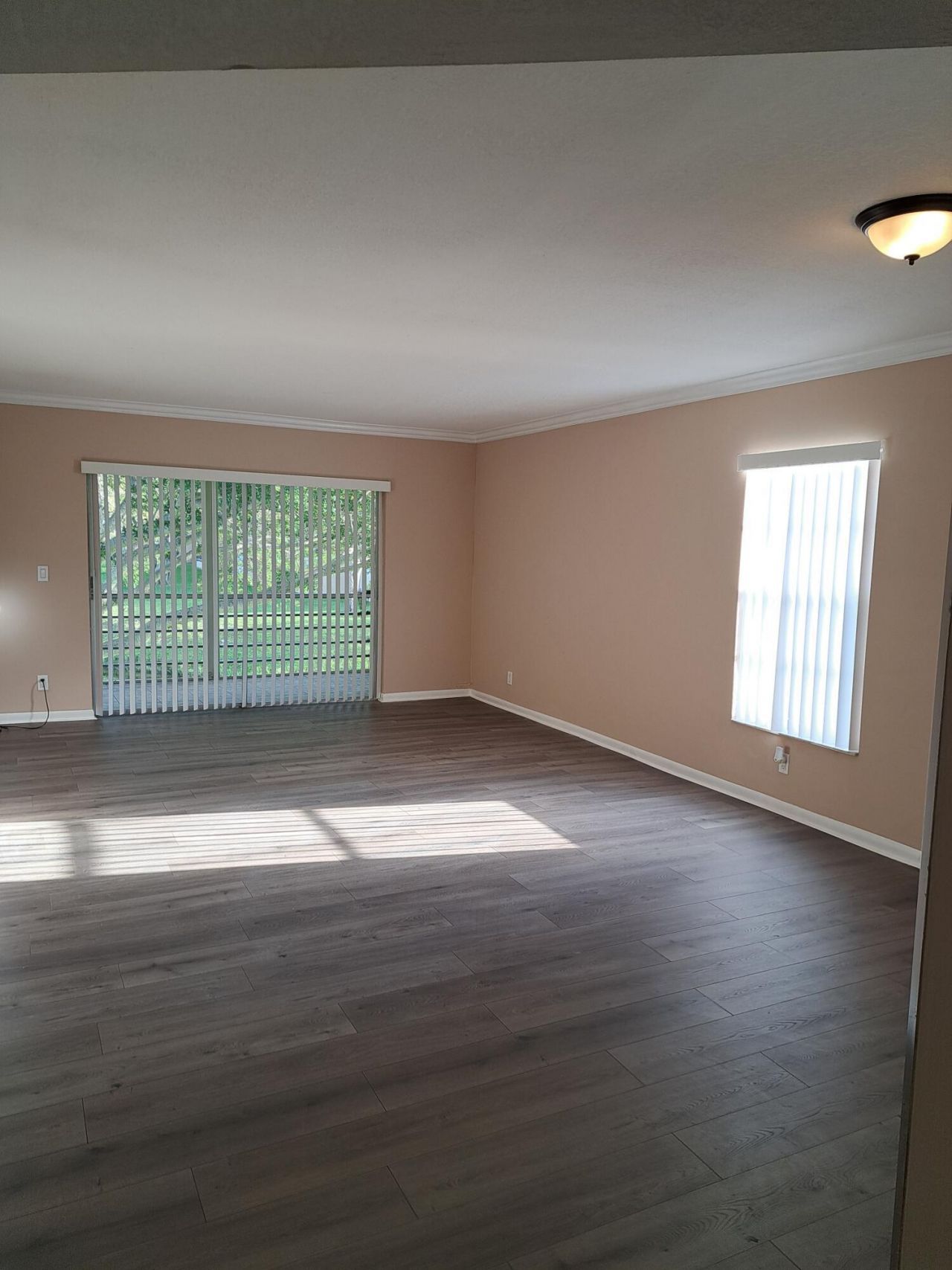 2929 Zorno Way, Unit 207, Delray Beach, FL 33445 Photo