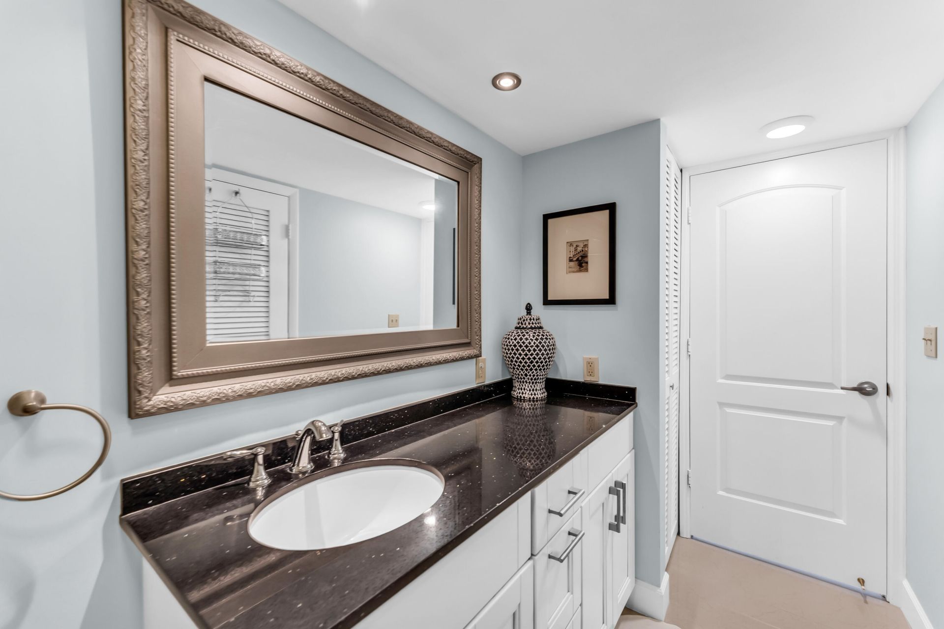405 N Ocean Boulevard, Unit 1524, Pompano Beach, FL 33062 Photo