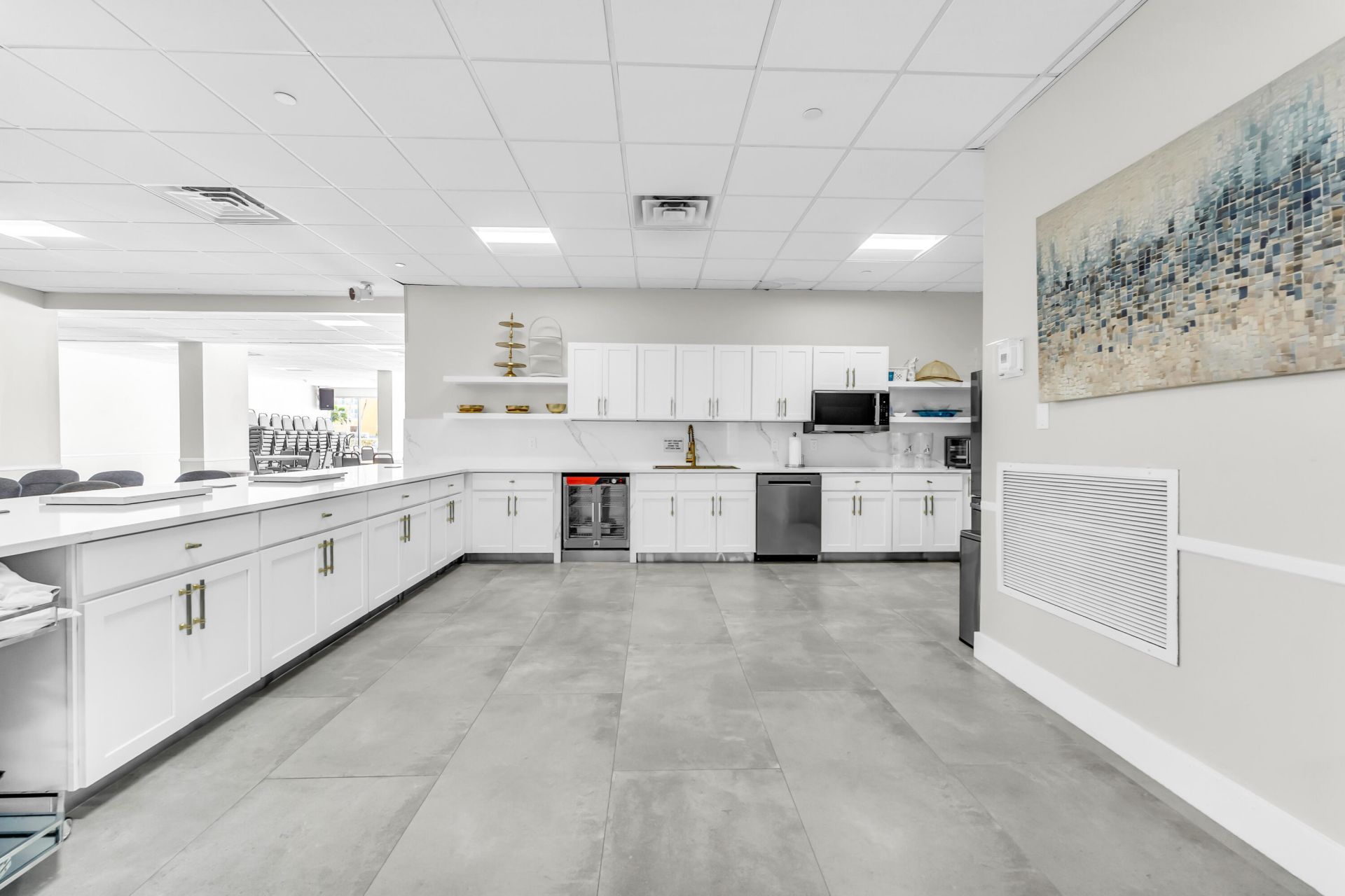 405 N Ocean Boulevard, Unit 1524, Pompano Beach, FL 33062 Photo