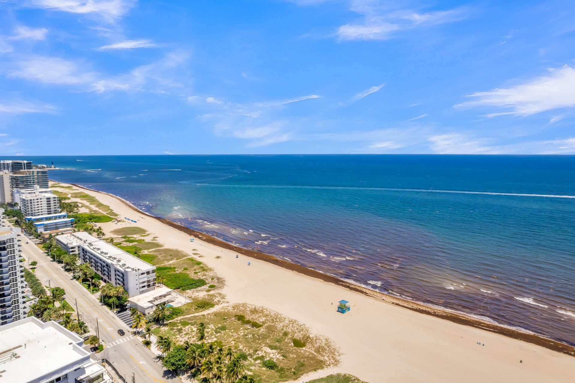 405 N Ocean Boulevard, Unit 1524, Pompano Beach, FL 33062 Photo
