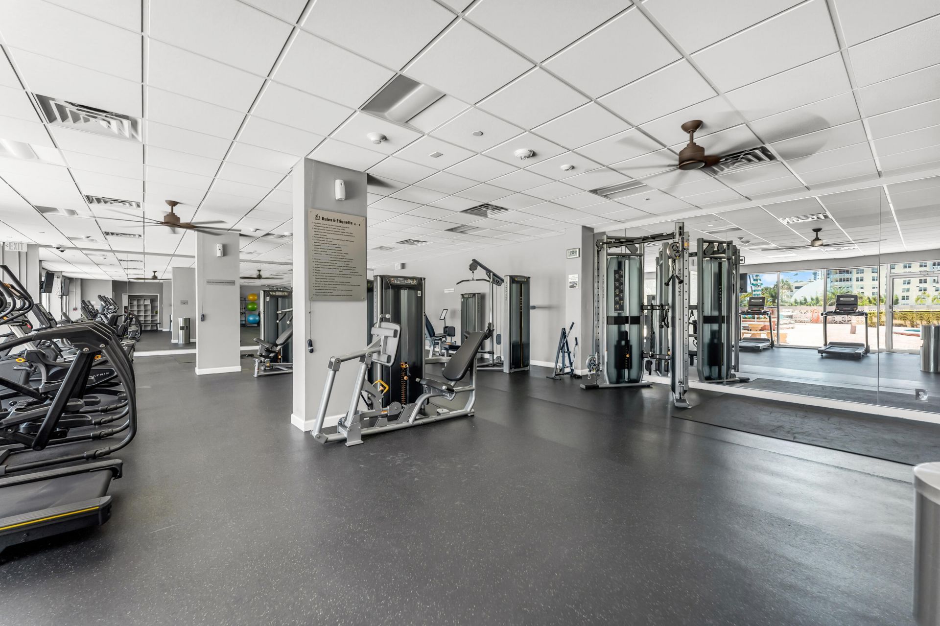 405 N Ocean Boulevard, Unit 1524, Pompano Beach, FL 33062 Photo