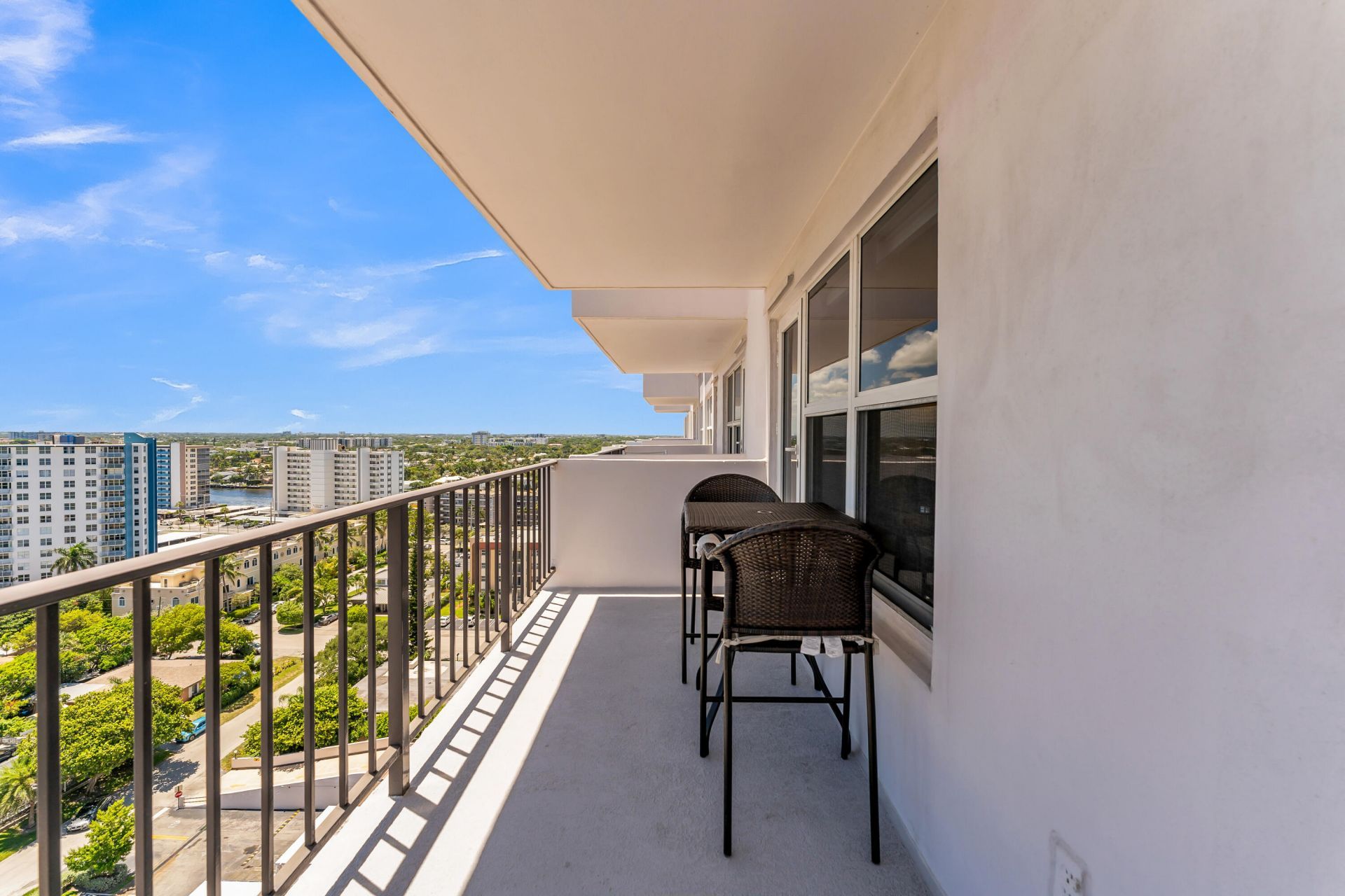 405 N Ocean Boulevard, Unit 1524, Pompano Beach, FL 33062 Photo
