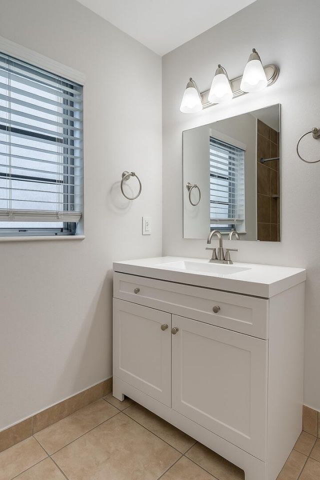 480 W Camino Real, Boca Raton, FL 33432 Photo
