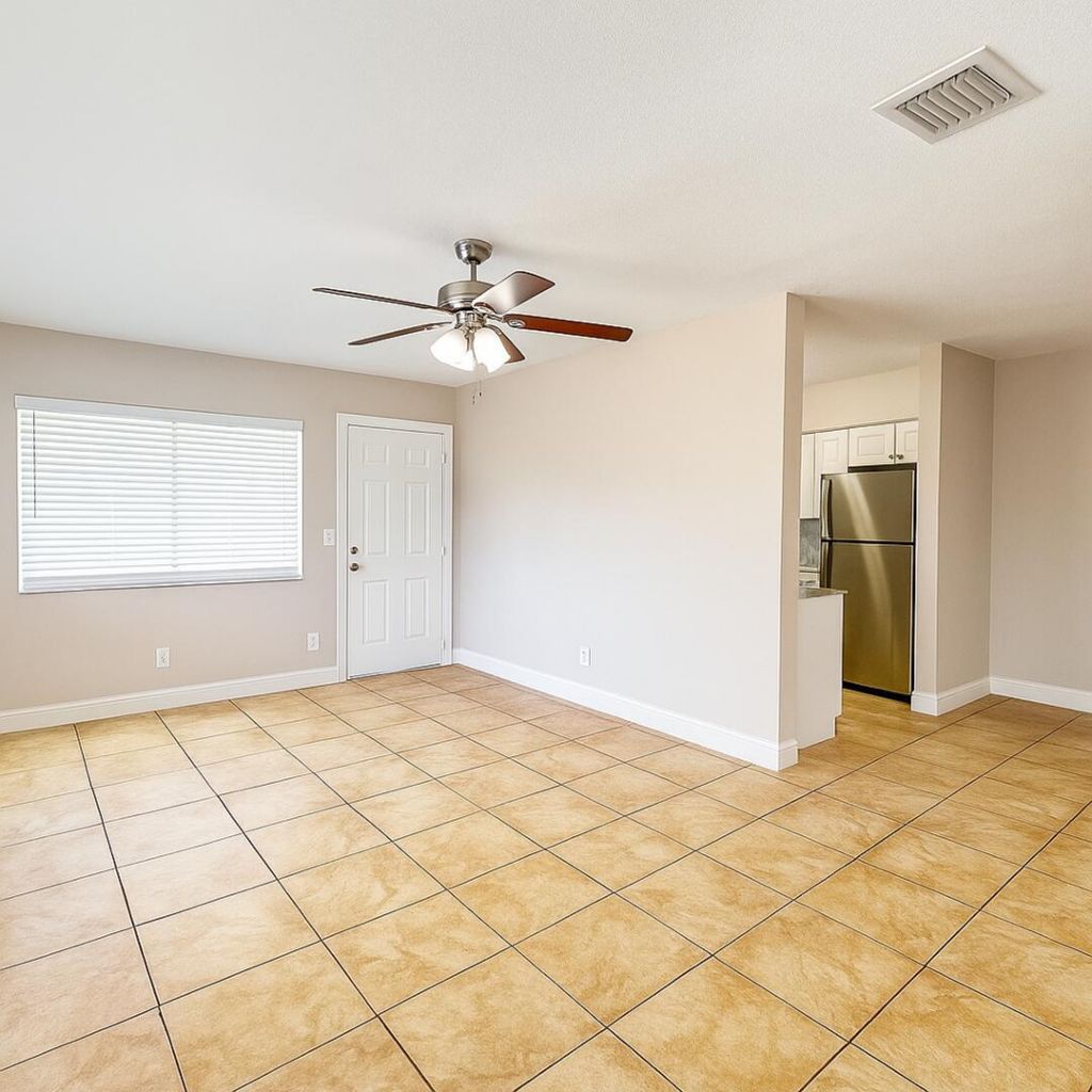 480 W Camino Real, Boca Raton, FL 33432 Photo
