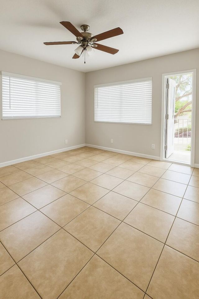 480 W Camino Real, Boca Raton, FL 33432 Photo