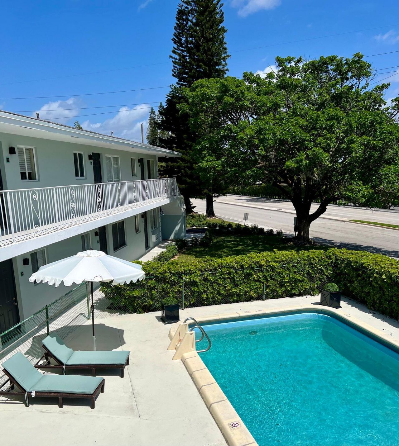 480 W Camino Real, Boca Raton, FL 33432 Photo