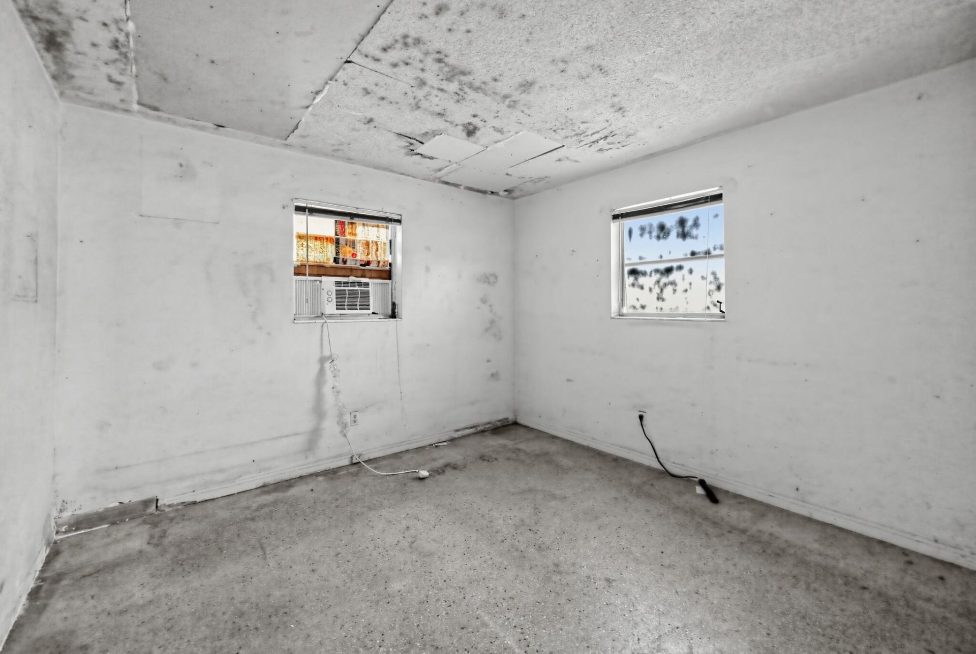 5450 Fletcher Street, Hollywood, FL 33021 Photo