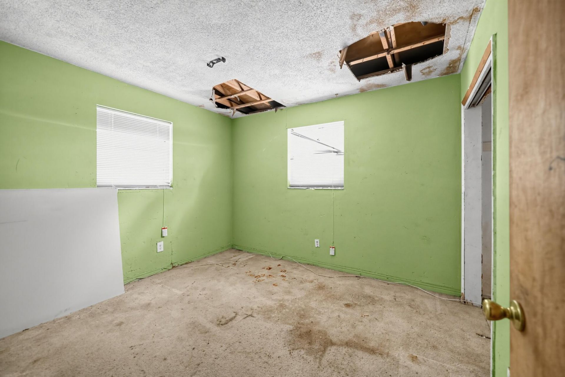 5450 Fletcher Street, Hollywood, FL 33021 Photo