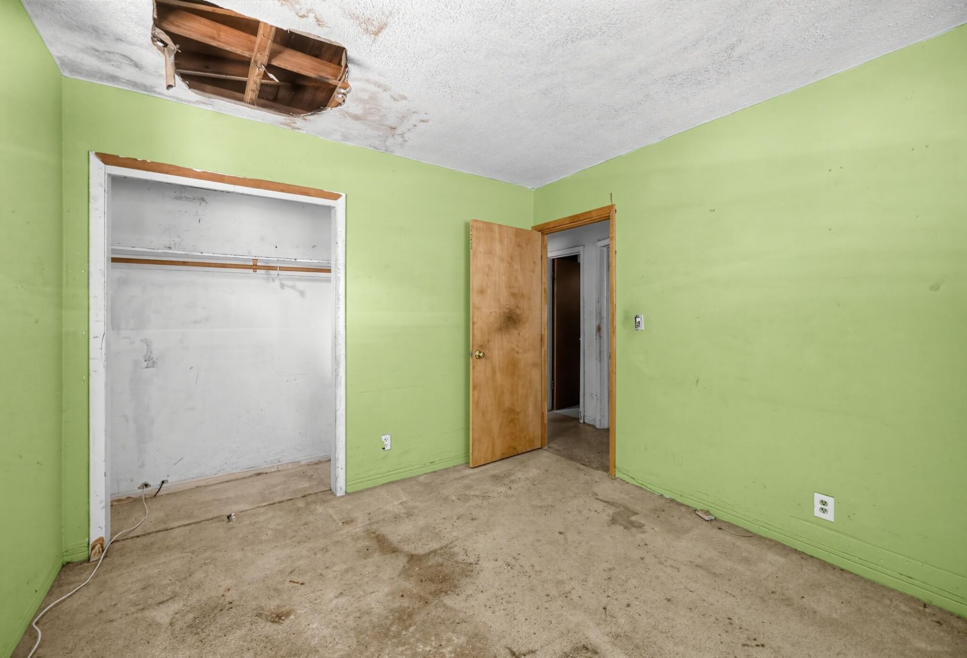 5450 Fletcher Street, Hollywood, FL 33021 Photo