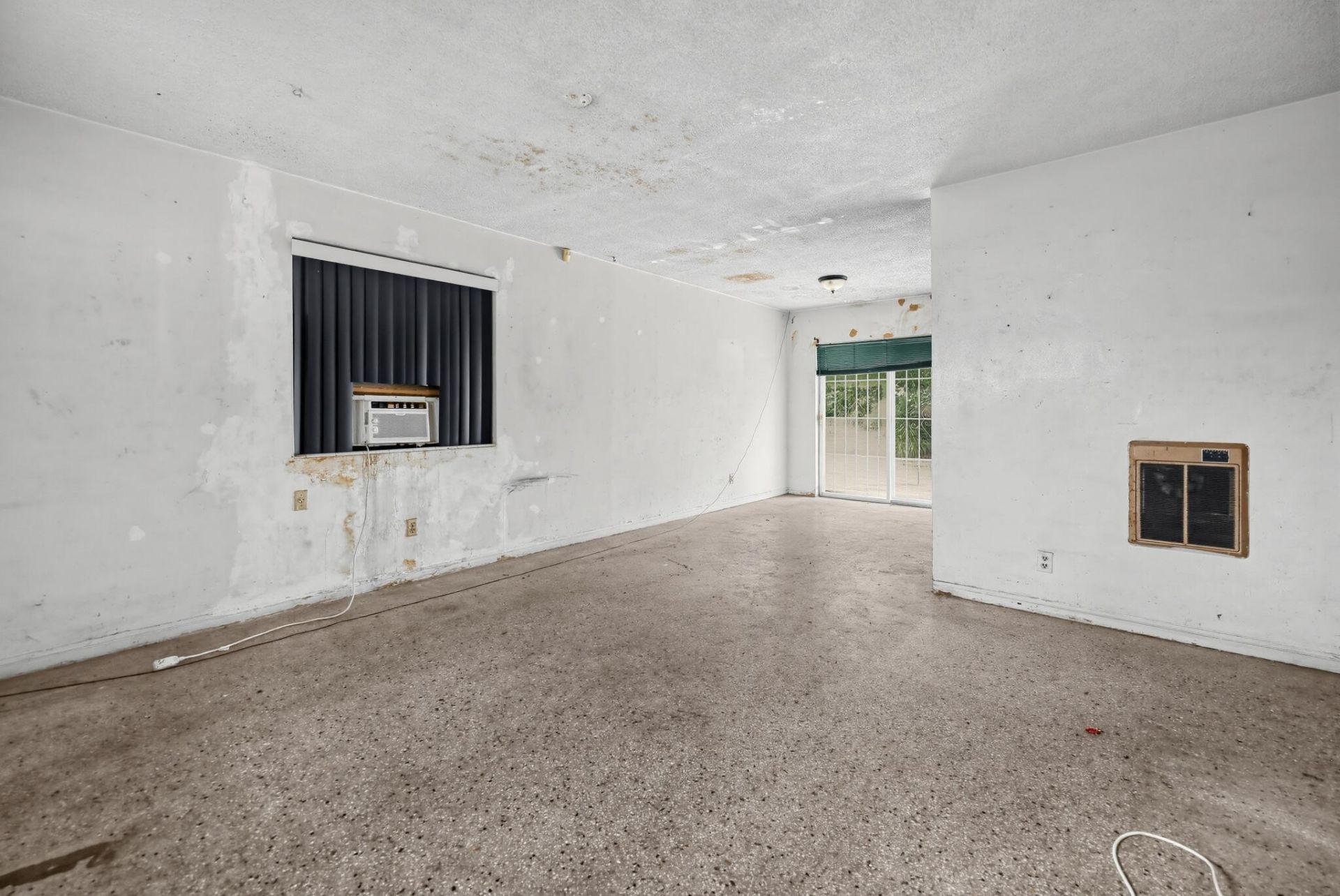 5450 Fletcher Street, Hollywood, FL 33021 Photo
