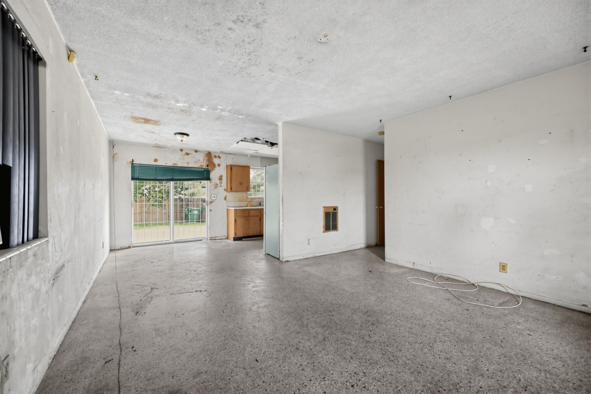 5450 Fletcher Street, Hollywood, FL 33021 Photo